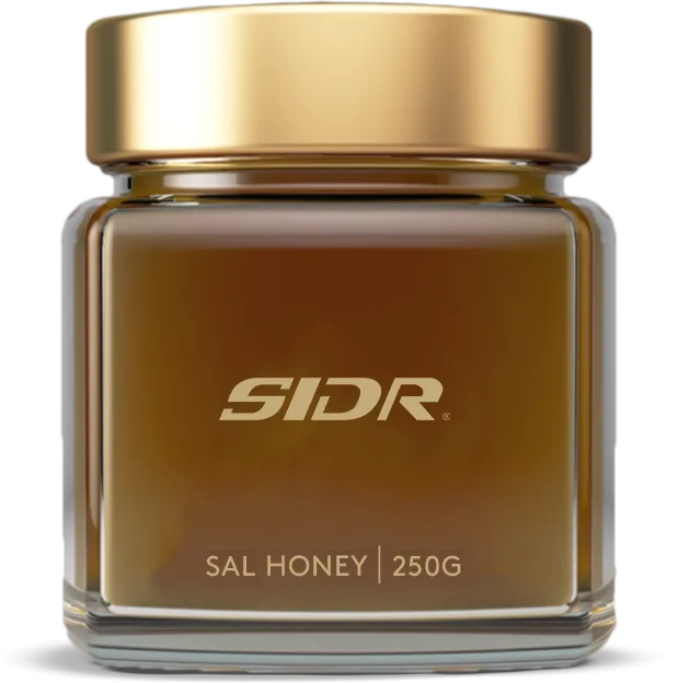 sal honey